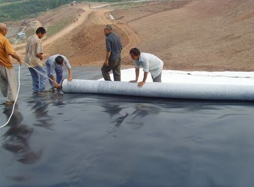 �~(y��)������Ĥ�r(ji��)��